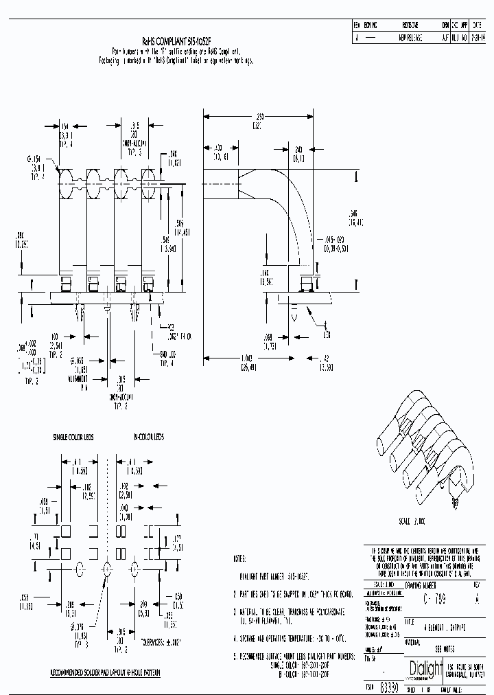 C-17891_7351817.PDF Datasheet