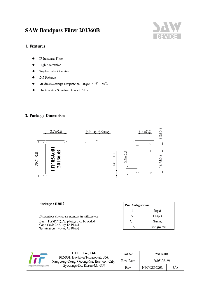 201360B_7351743.PDF Datasheet