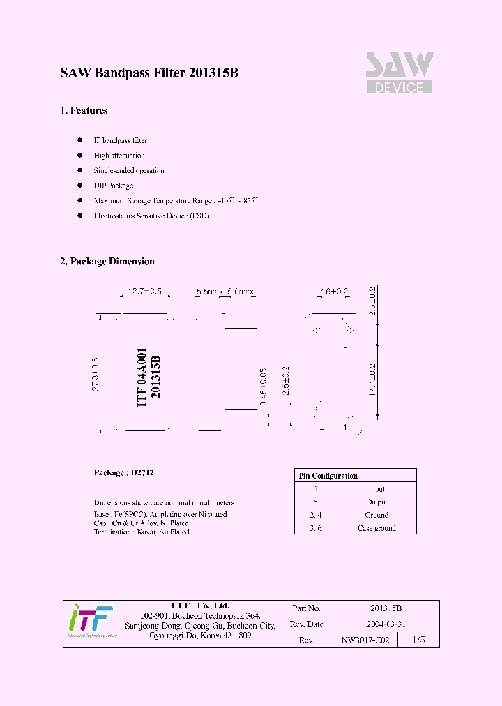 201315B_7351729.PDF Datasheet