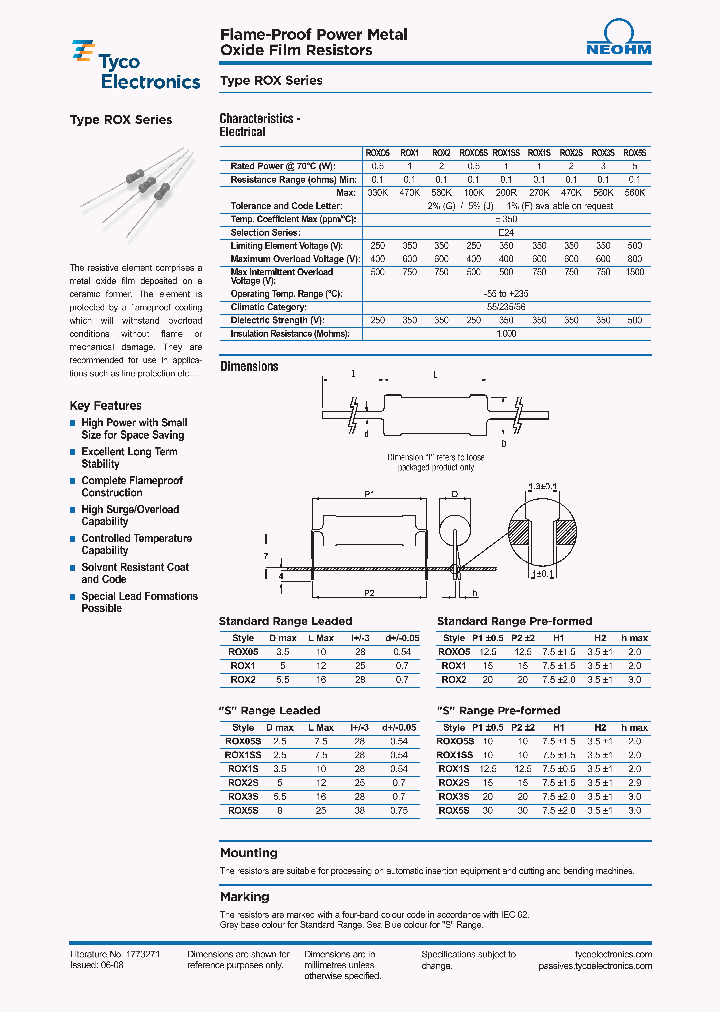 ROX3SJ82R_7352811.PDF Datasheet