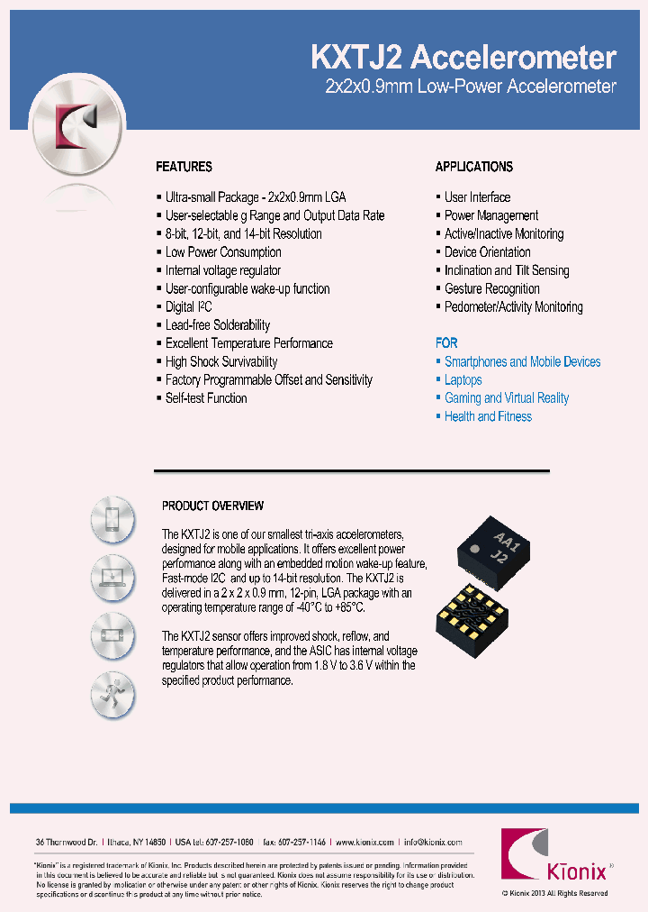 KXTJ2_7352975.PDF Datasheet