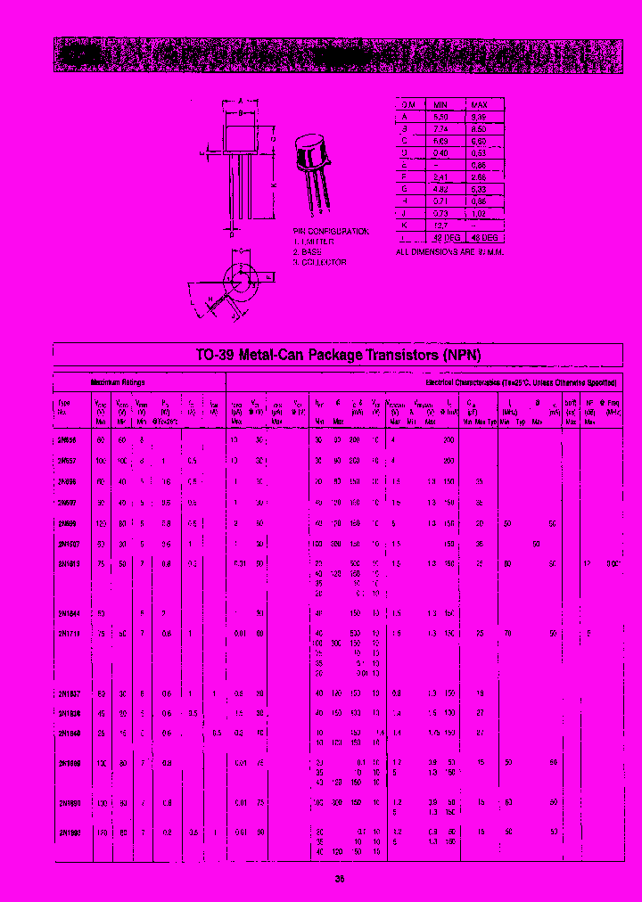 CL150_7353414.PDF Datasheet