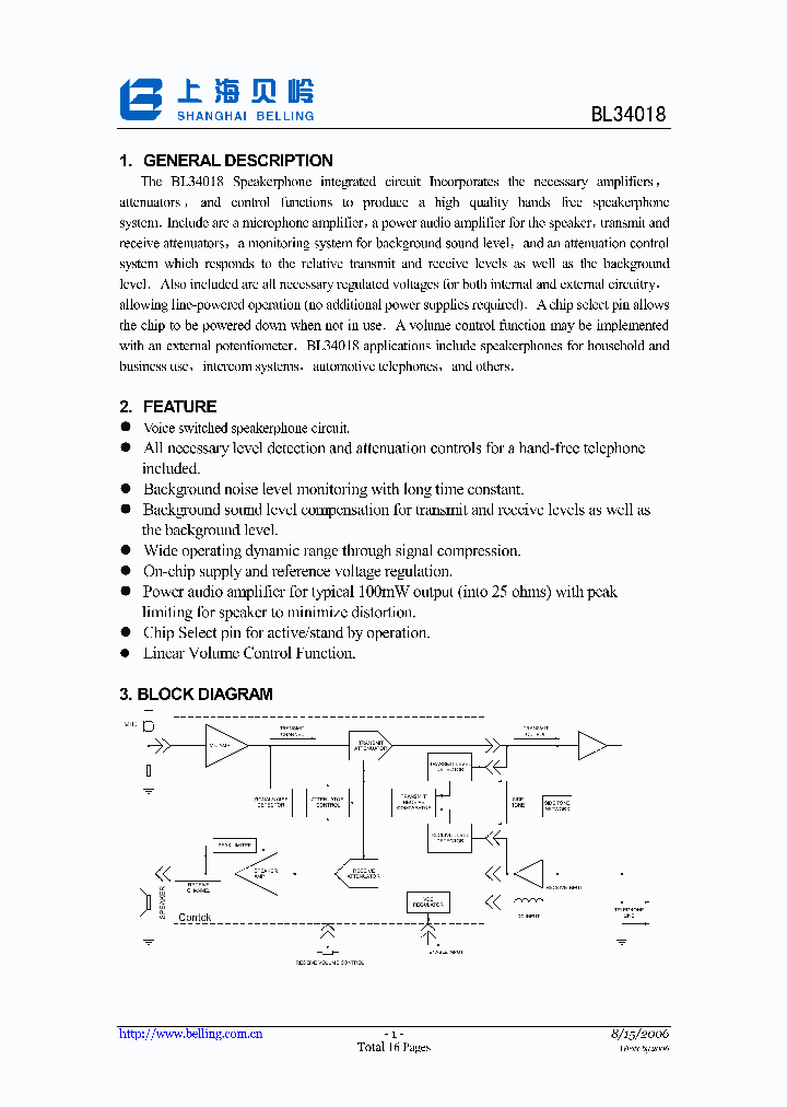 -BL34018_7353537.PDF Datasheet