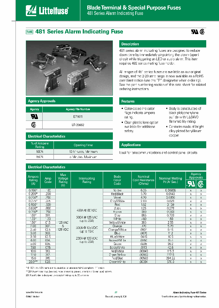 0418012VXLP_7353873.PDF Datasheet