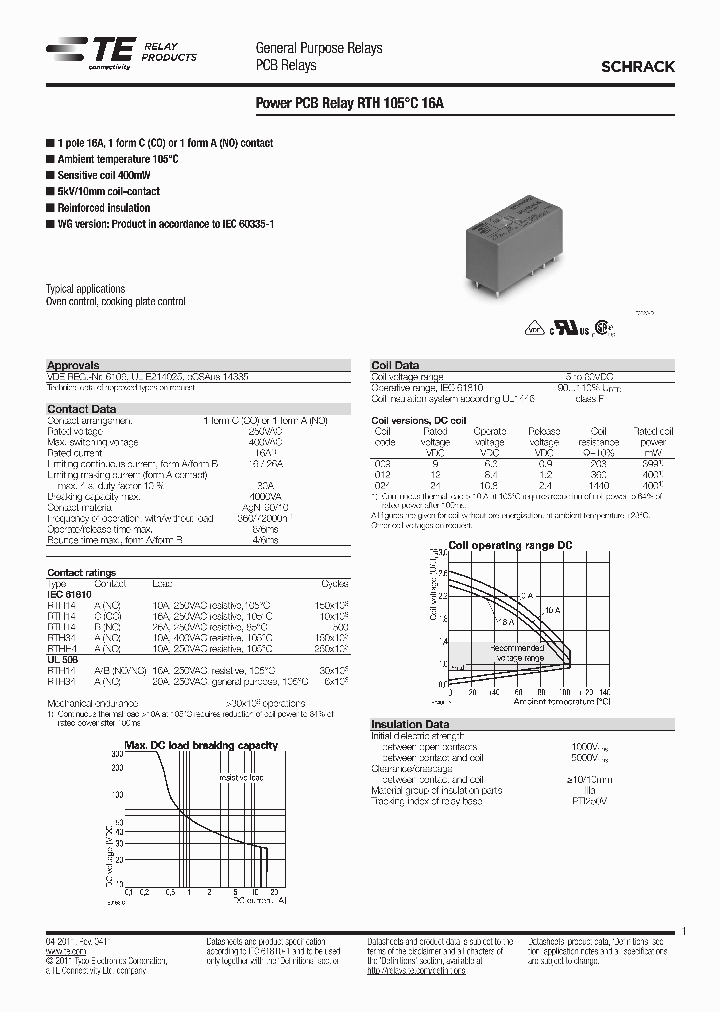 1415039-1_7354699.PDF Datasheet
