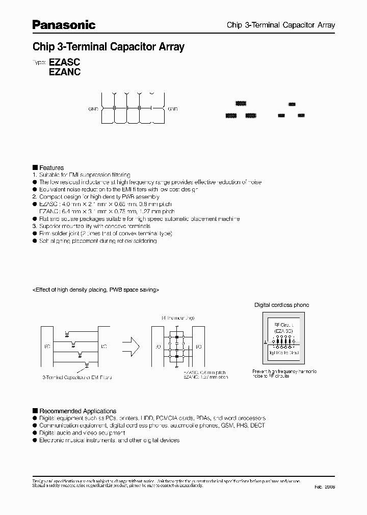 EZA-NCE221M_7355412.PDF Datasheet