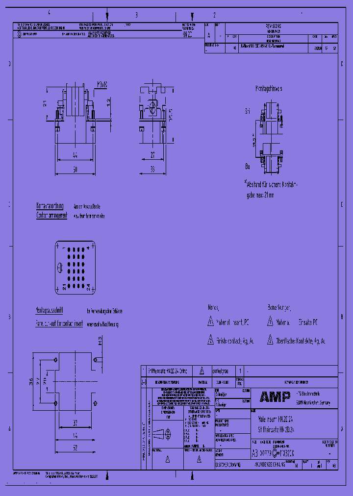 2-1103200-3_7355486.PDF Datasheet