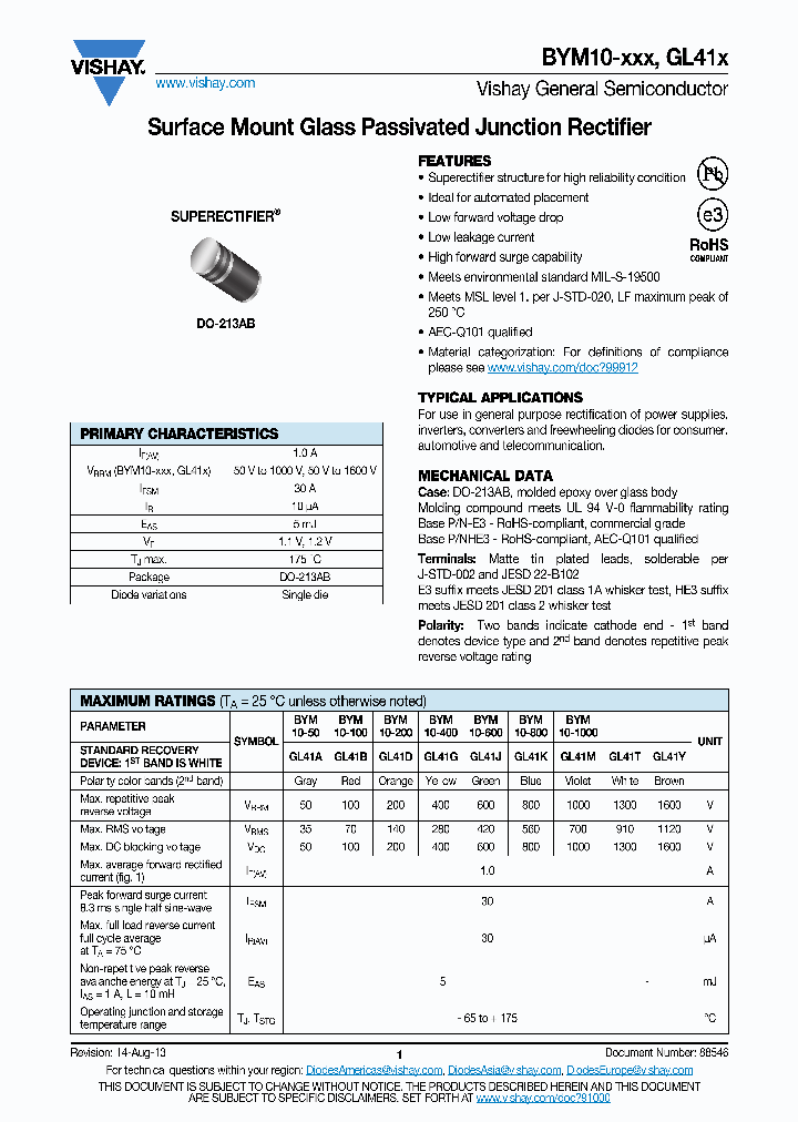 GL41J-E397_7357221.PDF Datasheet