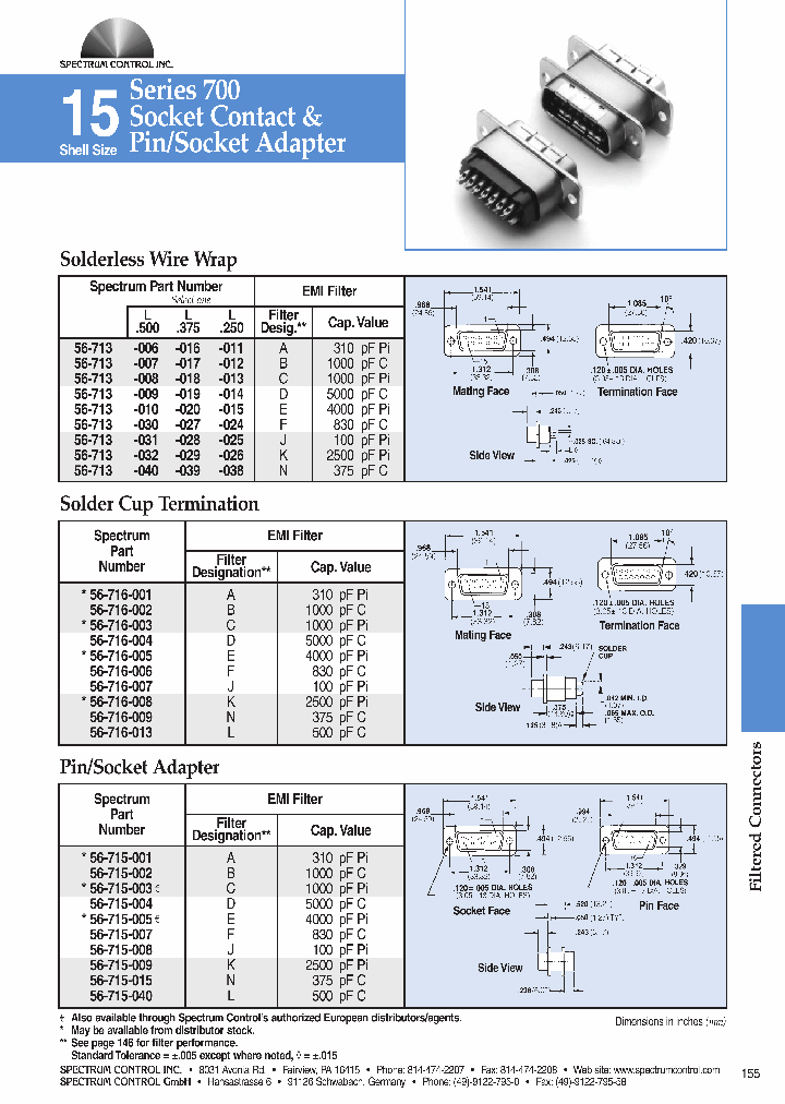 56-715-003_7356703.PDF Datasheet