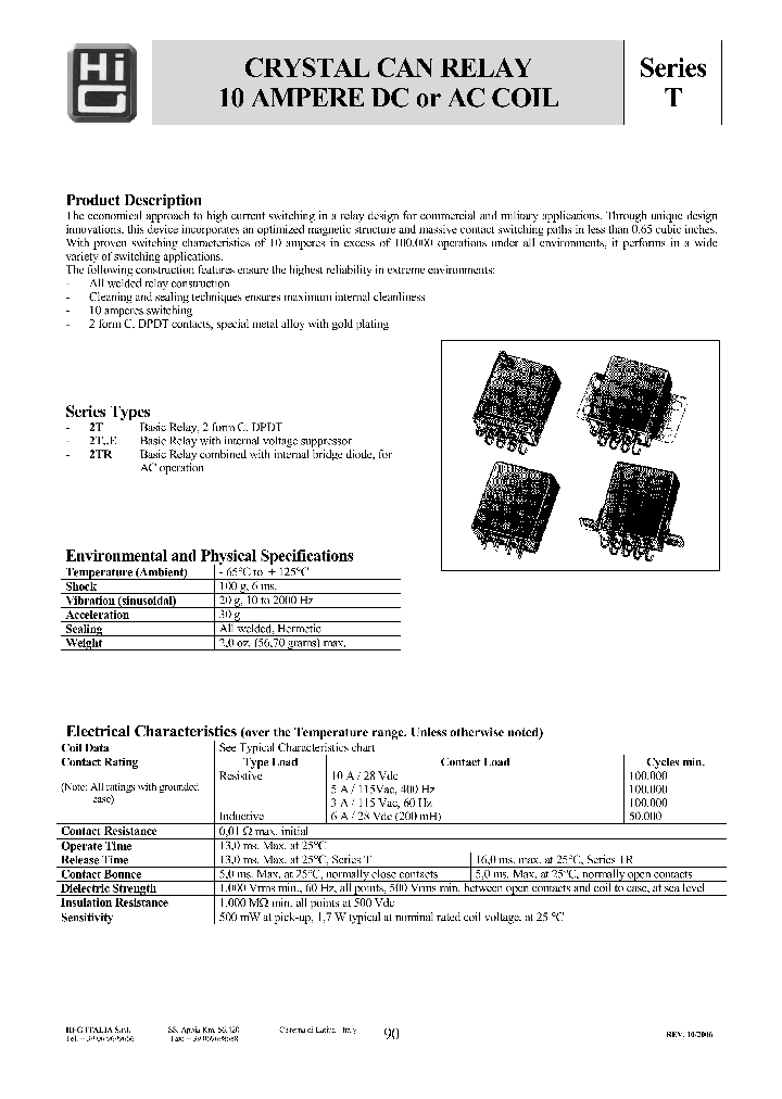 2TR-1D-320_7358006.PDF Datasheet