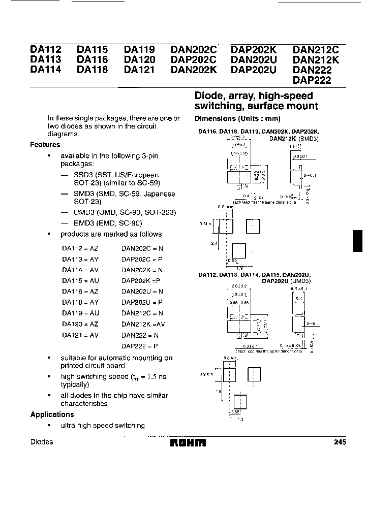 DAN202KT-147_7358265.PDF Datasheet