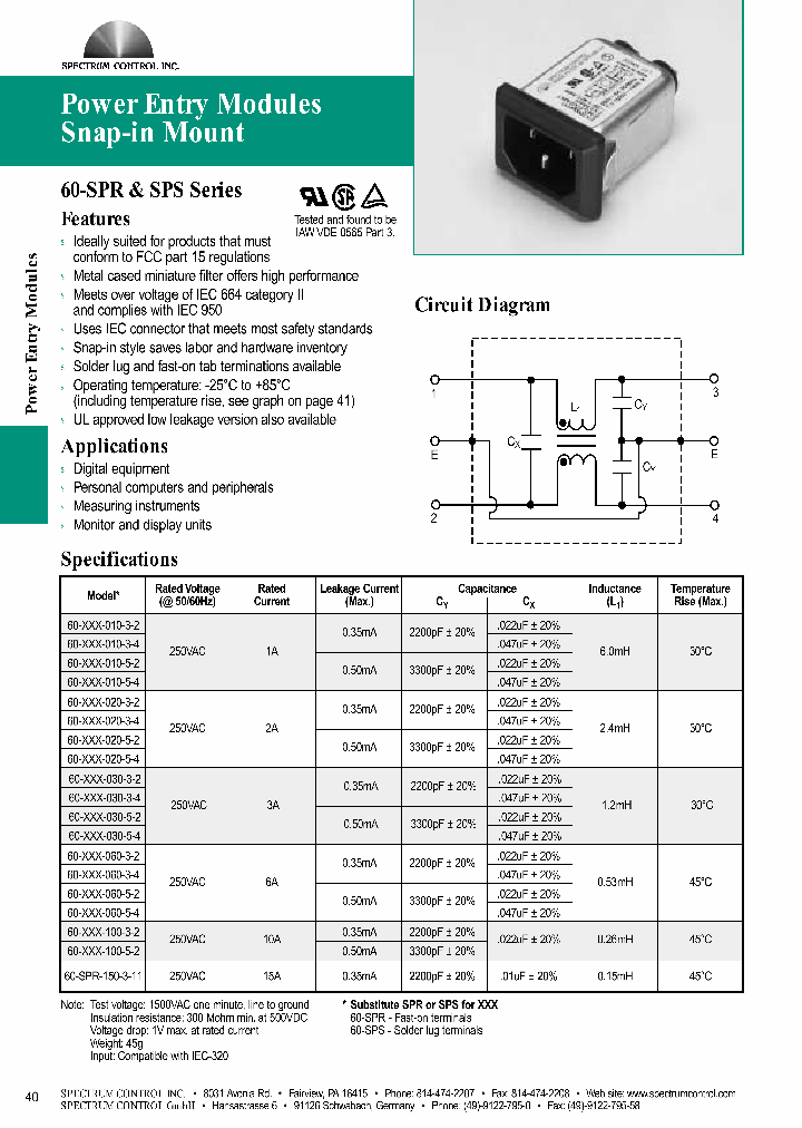 60-SPS-010-3-2_7360181.PDF Datasheet