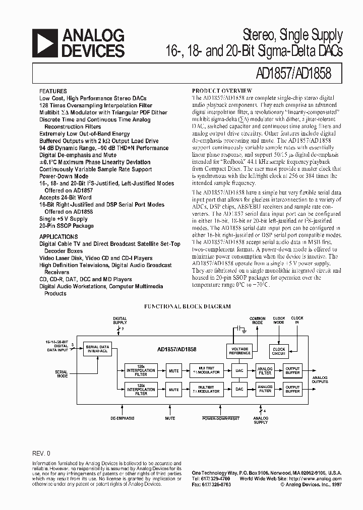 AD1857JRSZ_7360874.PDF Datasheet