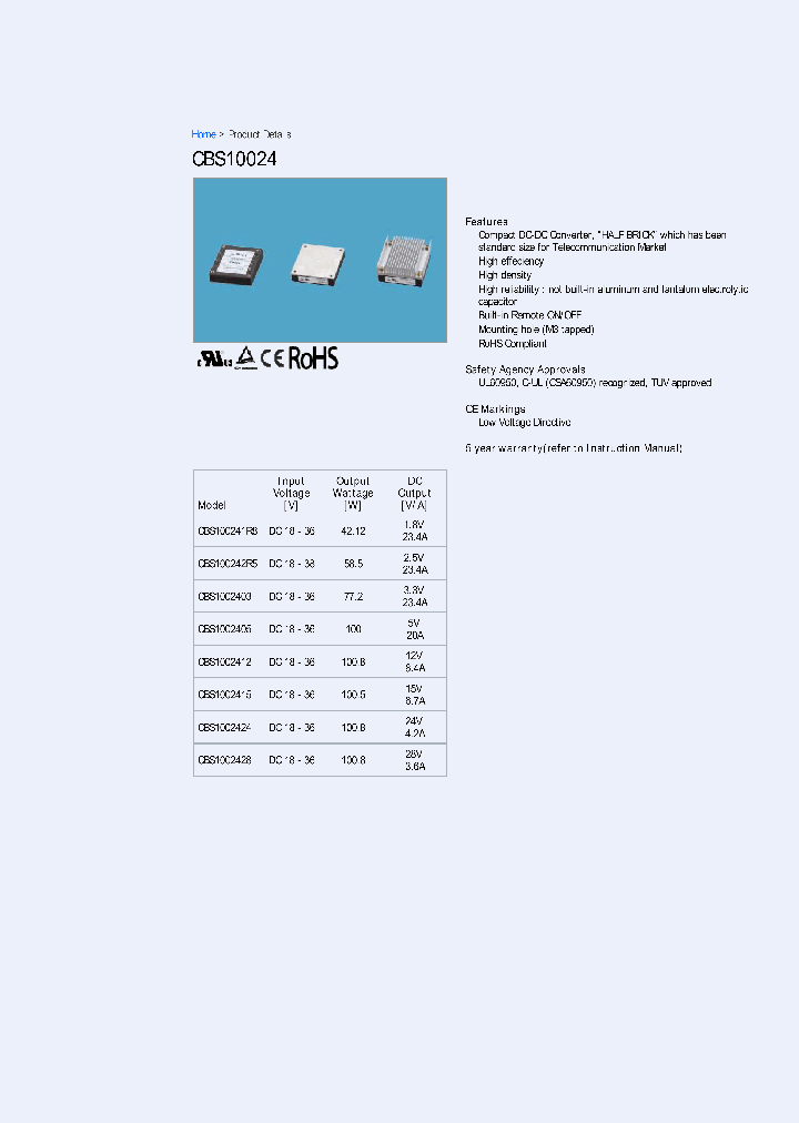 CBS1002403_7361196.PDF Datasheet