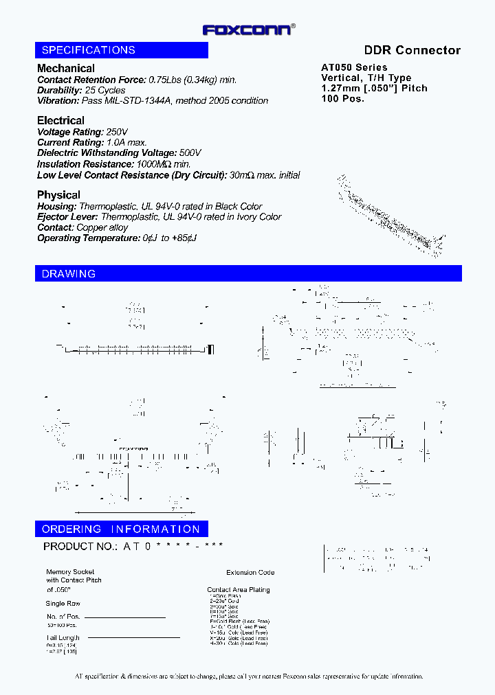 AT0501H-D5_7361484.PDF Datasheet