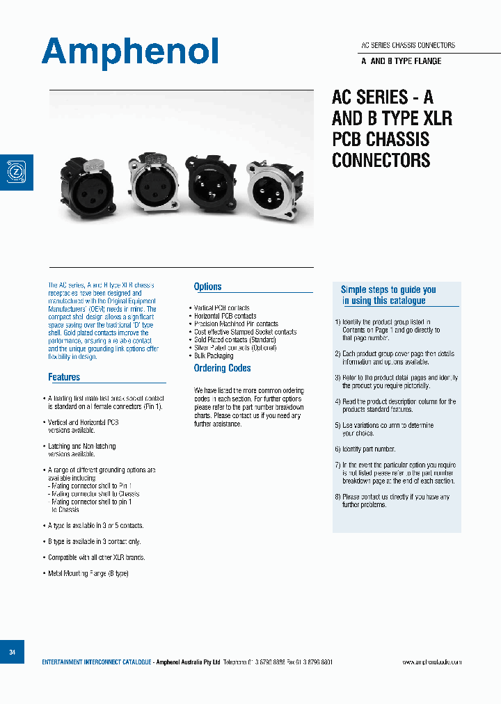 AC3MAH4-AU-B_7359147.PDF Datasheet