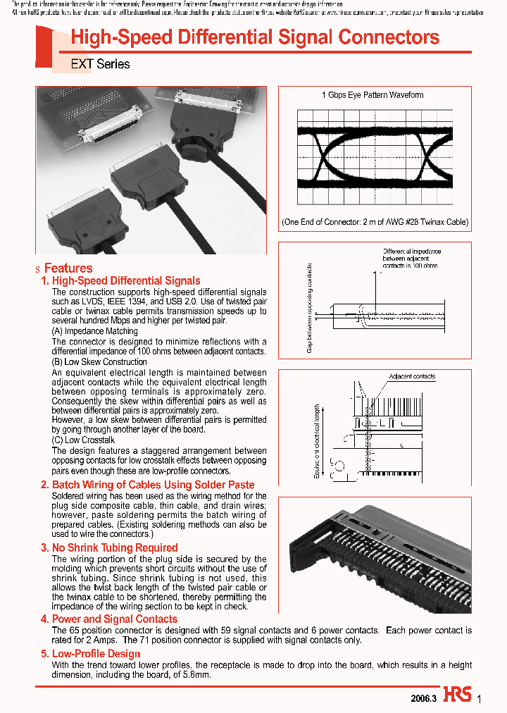 EX60T-C71P_7361682.PDF Datasheet
