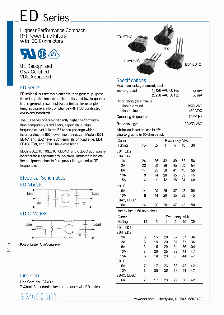 6ED1C_7360224.PDF Datasheet