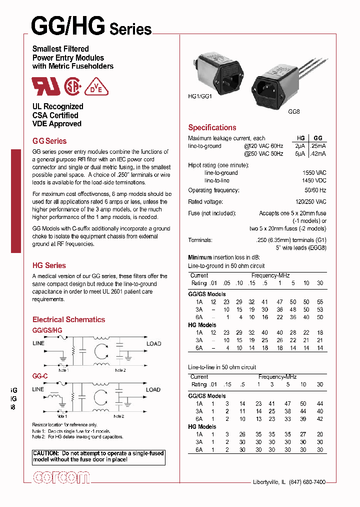 6EGG1C-1_7360225.PDF Datasheet