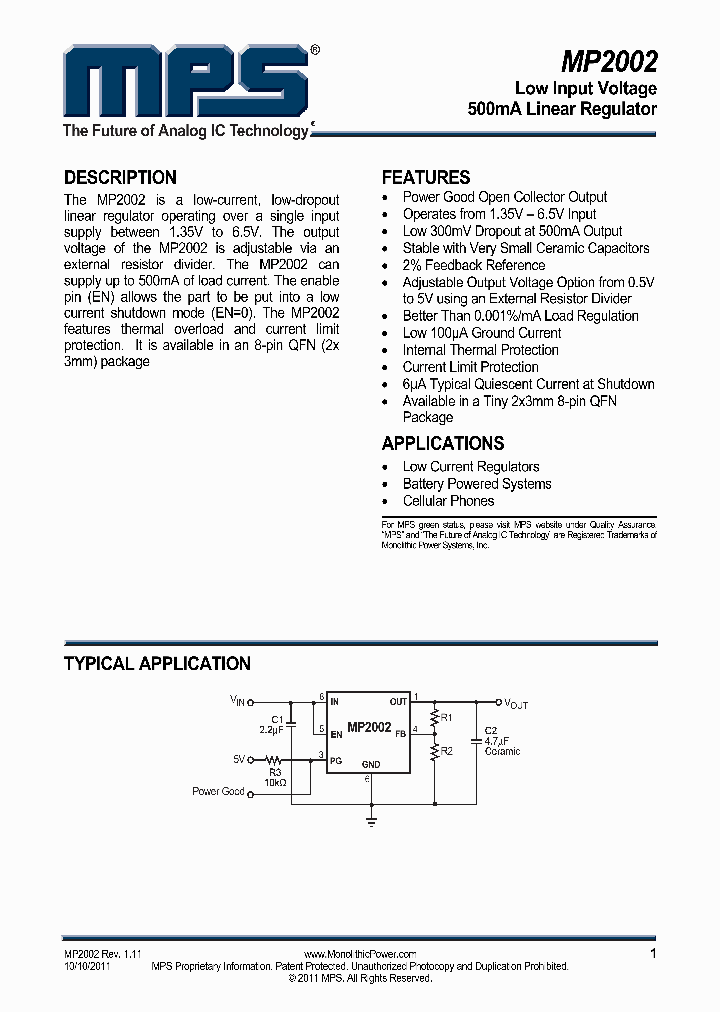 MP2002_7362634.PDF Datasheet