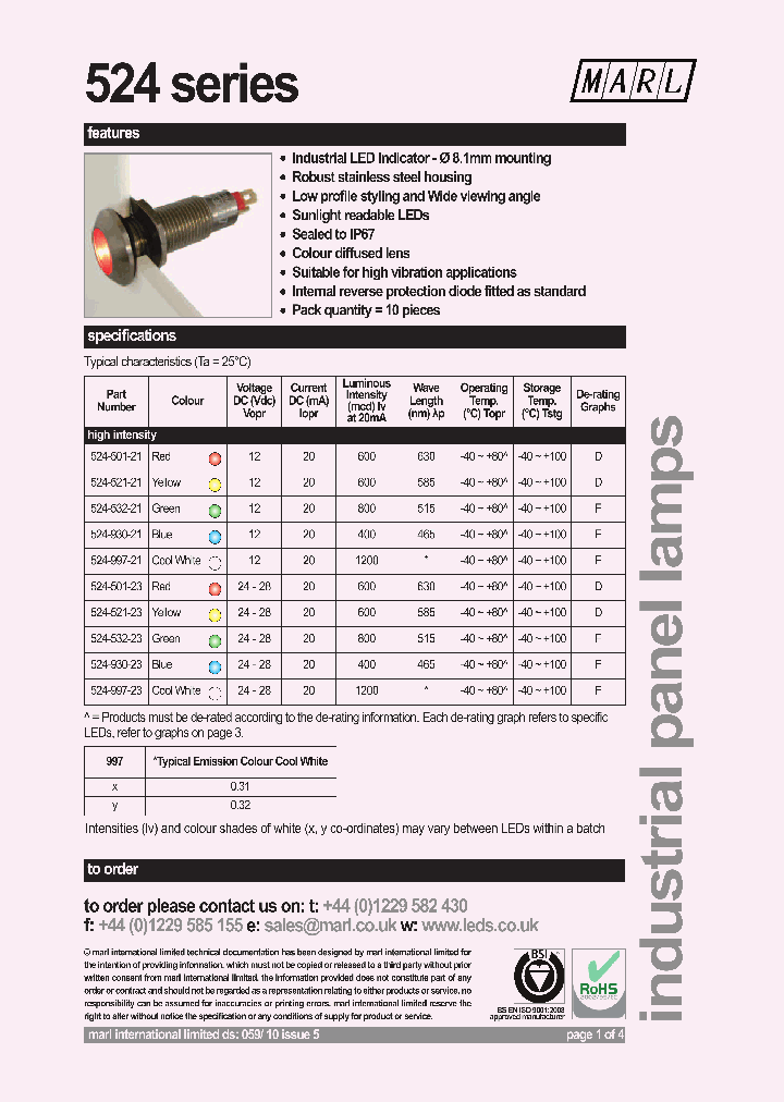524-532-86-22_7363384.PDF Datasheet