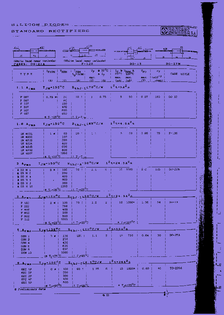 F407_7362944.PDF Datasheet