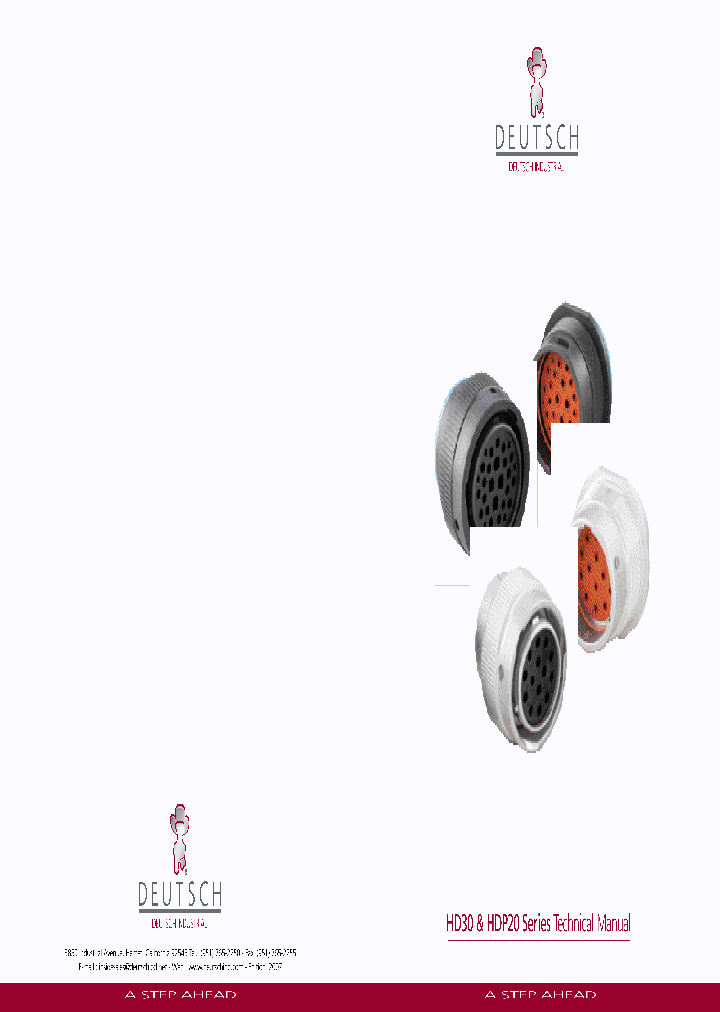 0462-201-20141_7363554.PDF Datasheet