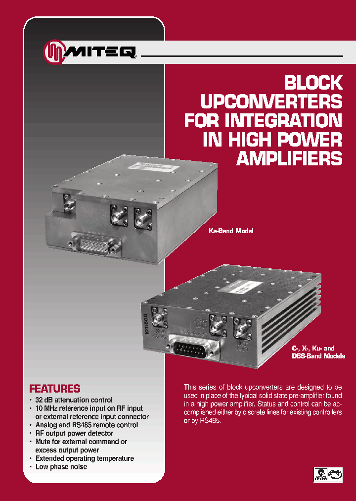 UPBA-2975_7363441.PDF Datasheet