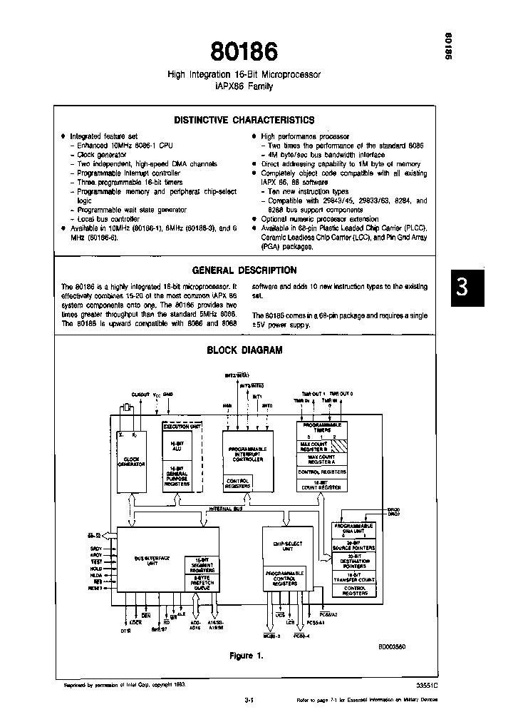 J80186-6B_7362903.PDF Datasheet