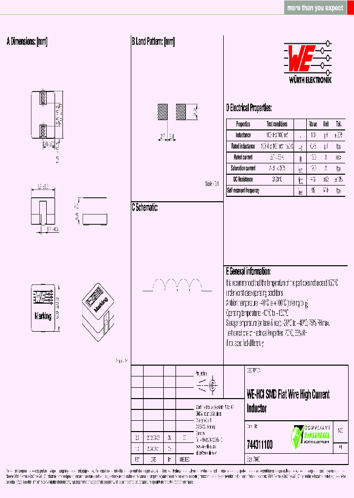 744311100_7365181.PDF Datasheet