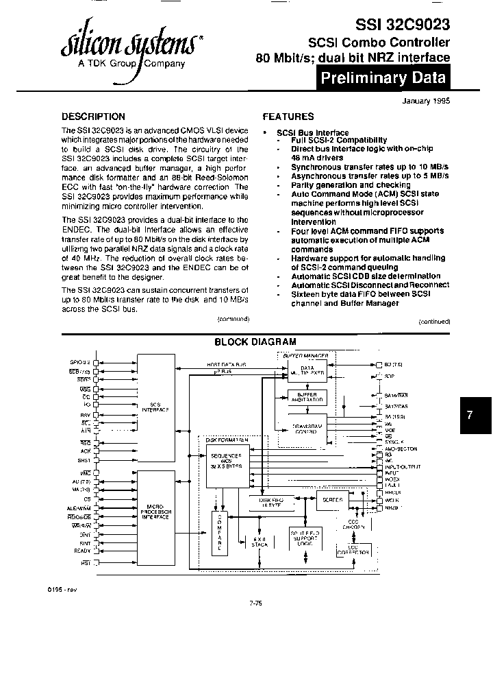 32C9023-CG_7366093.PDF Datasheet