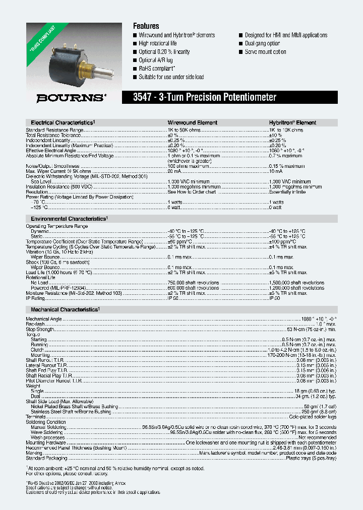 3547S-1AC-102B_7366936.PDF Datasheet