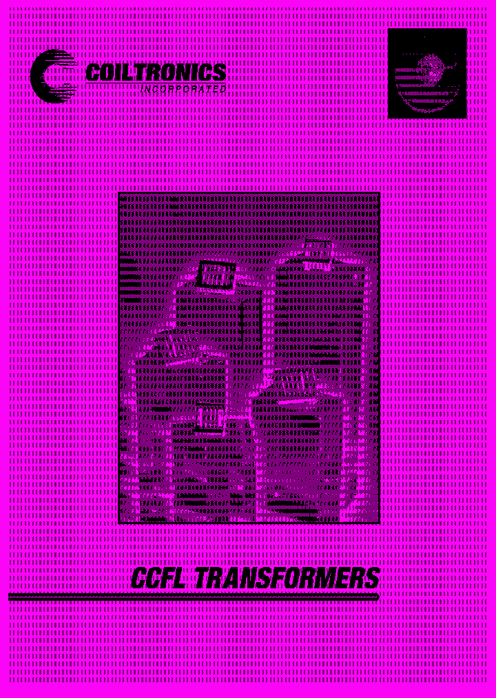 CTX310403_7365641.PDF Datasheet