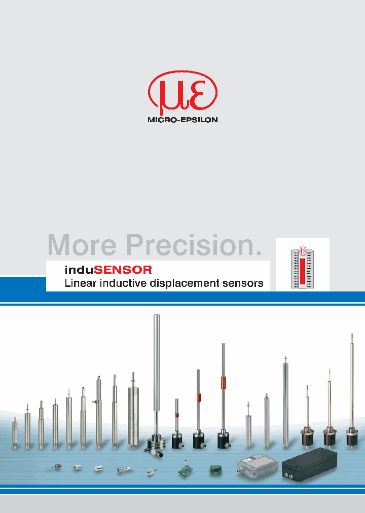 DTA-3G-15-SAV_7367505.PDF Datasheet