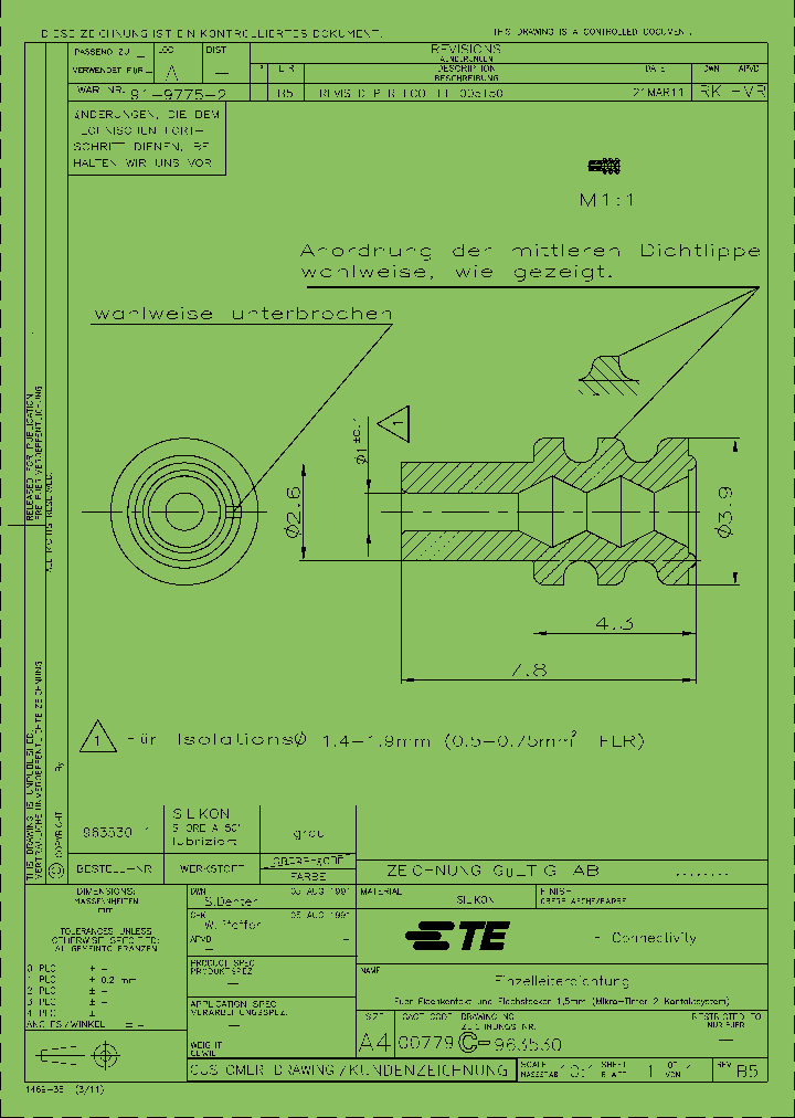 963530-1_7367876.PDF Datasheet