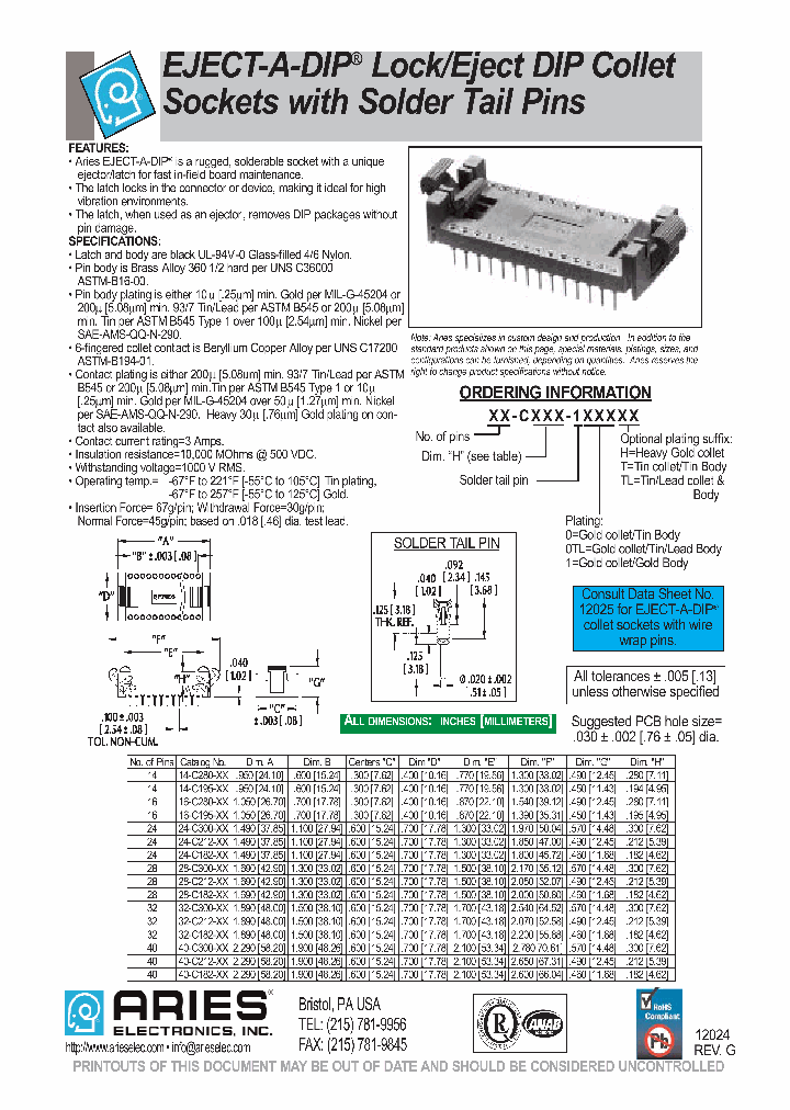 24-C212-11H_7368416.PDF Datasheet