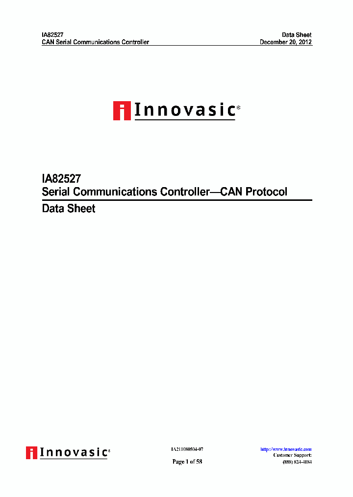 QE82527_7368677.PDF Datasheet