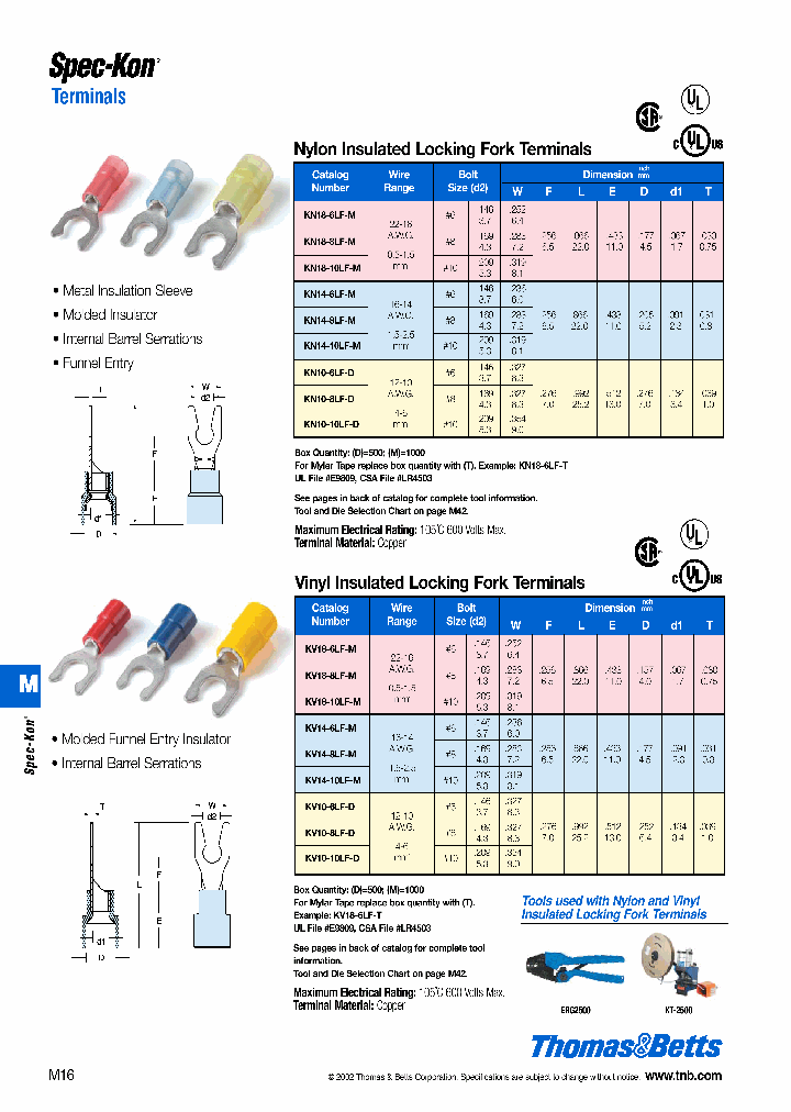 KN14-10LF-M_7368932.PDF Datasheet