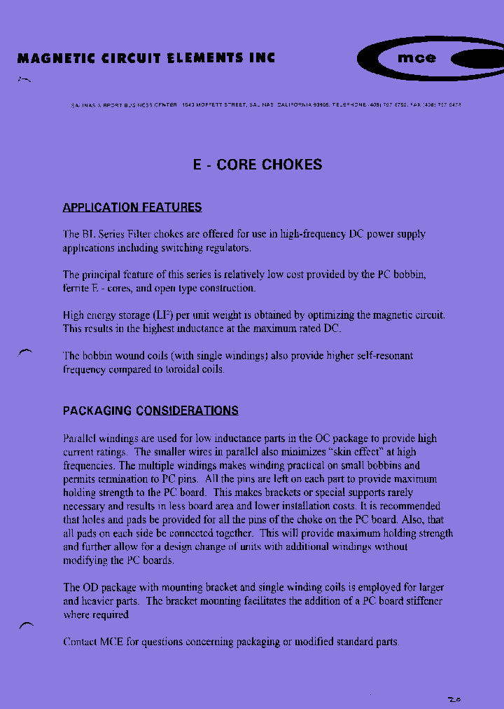 OC25BL30_7368968.PDF Datasheet