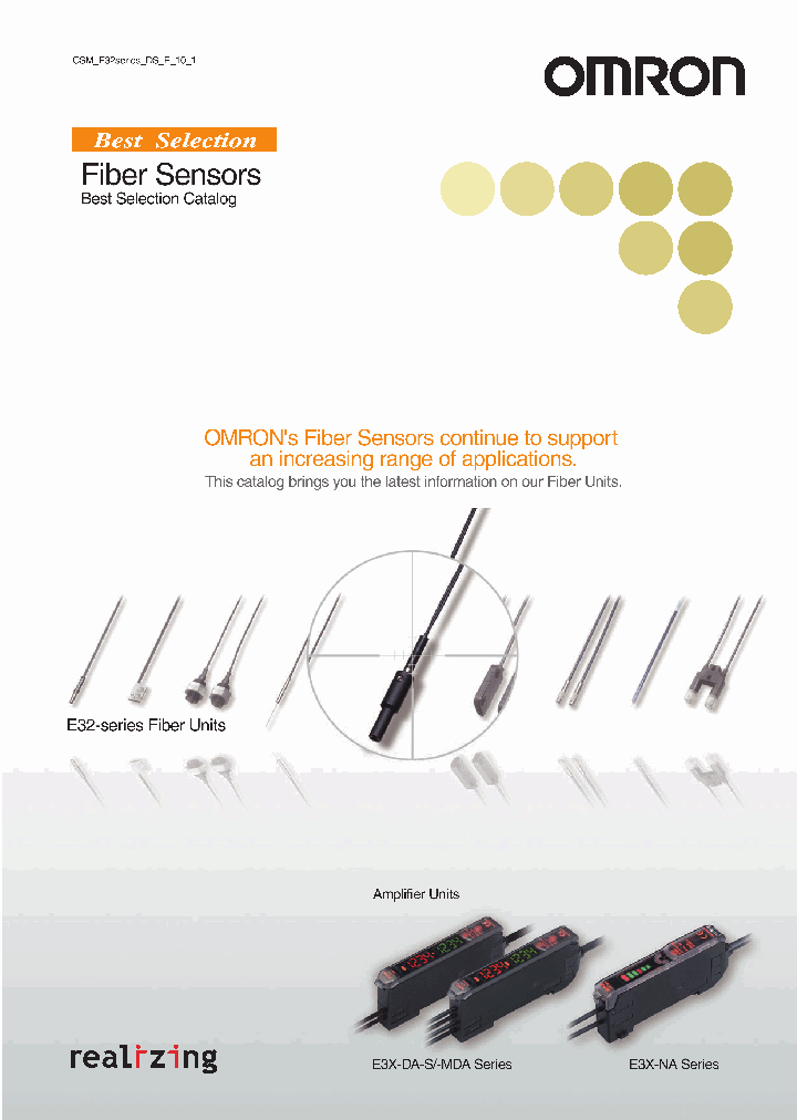 E32-D24_7369595.PDF Datasheet