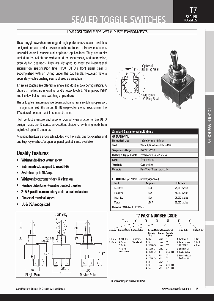 T7-111E33_7370421.PDF Datasheet