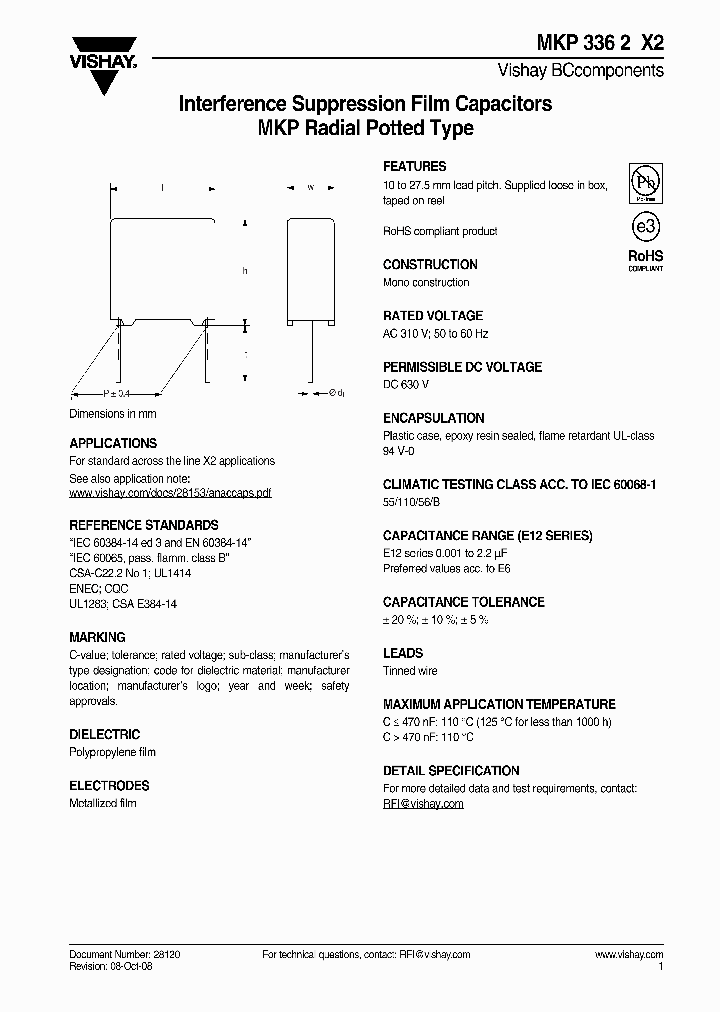 BFC2336203_7372260.PDF Datasheet