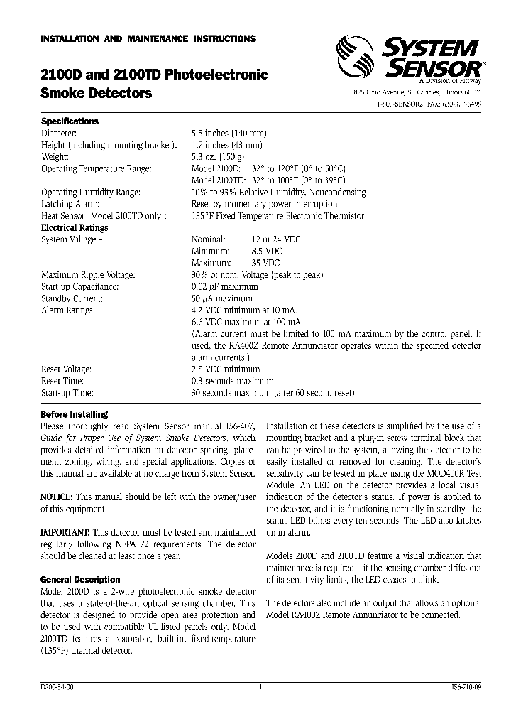 2100D_7372839.PDF Datasheet