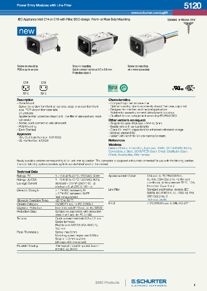 512010000_7372618.PDF Datasheet