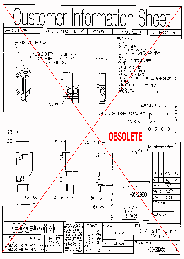 H05-20011_7371102.PDF Datasheet