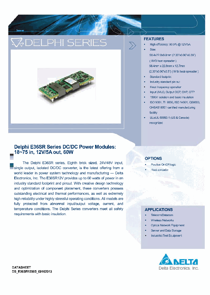 E36SR12005NRFA_7374053.PDF Datasheet