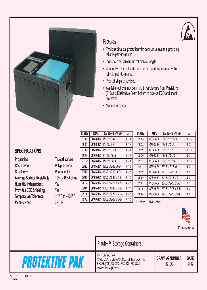 39100_7373869.PDF Datasheet
