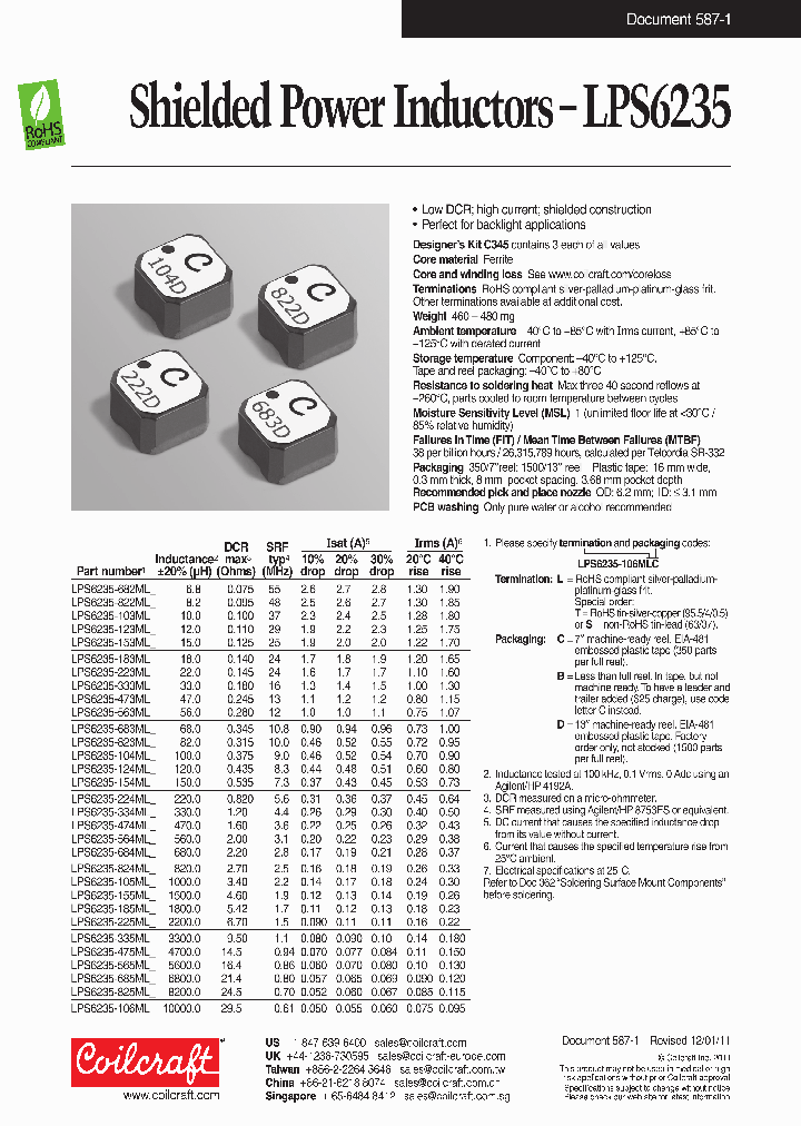 LPS6235-183ML_7376966.PDF Datasheet