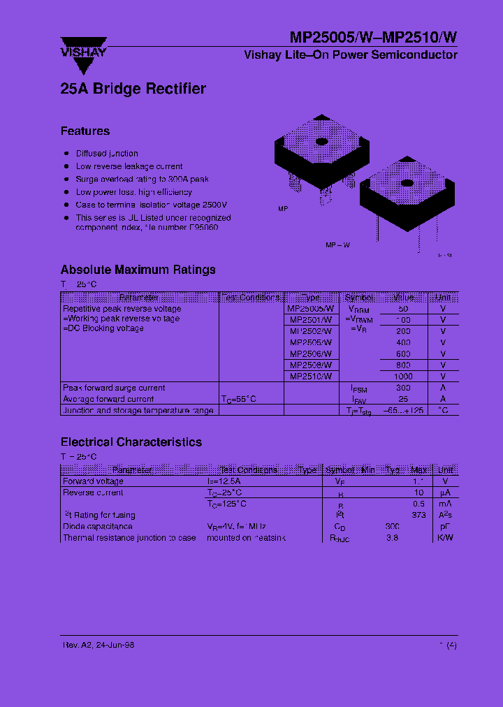 MP2502W_7375533.PDF Datasheet