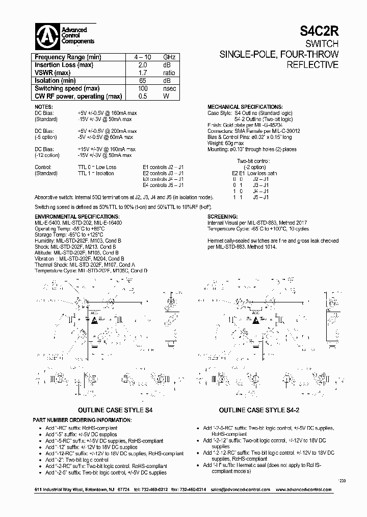 S4C2R-2-12-RC_7377958.PDF Datasheet